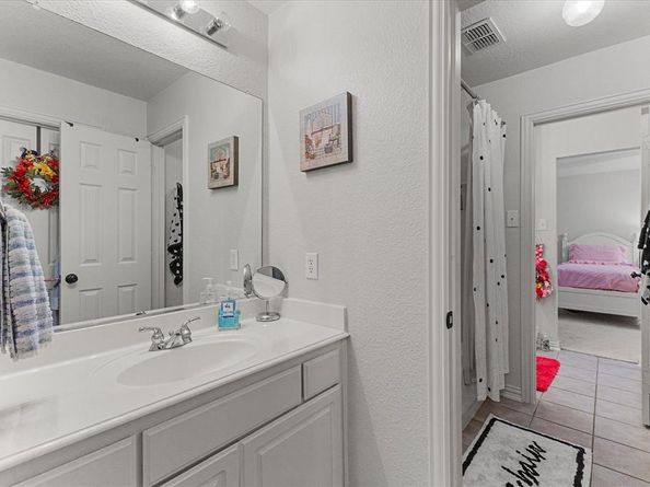 1200  Pecan Valley Drive , McKinney Texas 75072