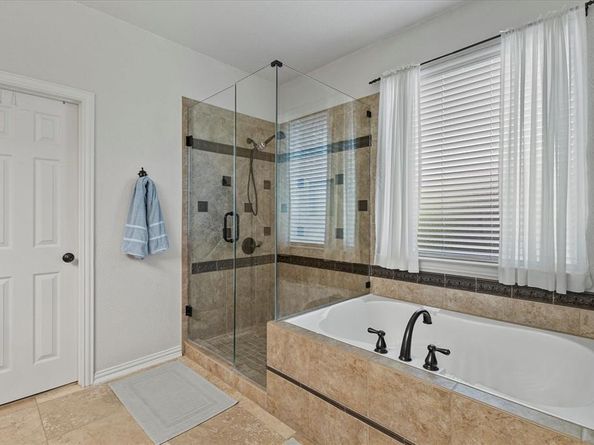 1200  Pecan Valley Drive , McKinney Texas 75072
