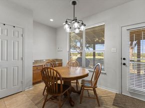 1200  Pecan Valley Drive , McKinney Texas 75072