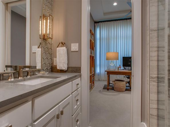 7841  Idlewood Lane , Dallas Texas 75230