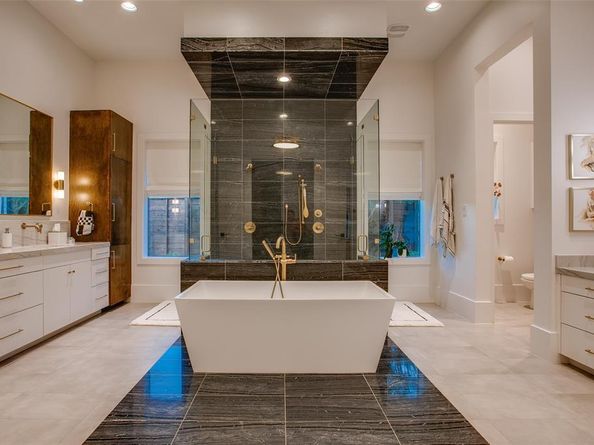 7841  Idlewood Lane , Dallas Texas 75230