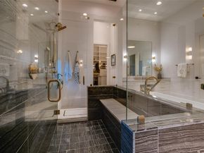 7841  Idlewood Lane , Dallas Texas 75230