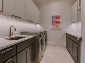 7841  Idlewood Lane , Dallas Texas 75230