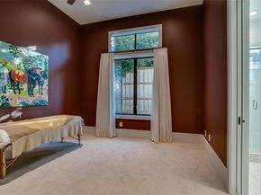 7841  Idlewood Lane , Dallas Texas 75230