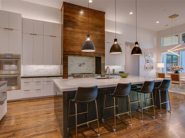 7841  Idlewood Lane , Dallas Texas 75230