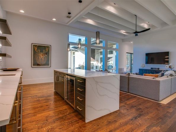 7841  Idlewood Lane , Dallas Texas 75230