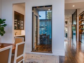 7841  Idlewood Lane , Dallas Texas 75230