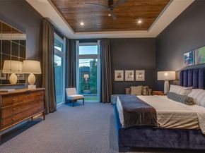7841  Idlewood Lane , Dallas Texas 75230