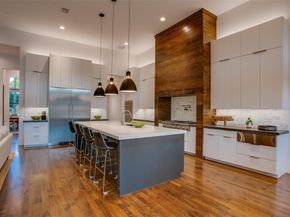 7841  Idlewood Lane , Dallas Texas 75230