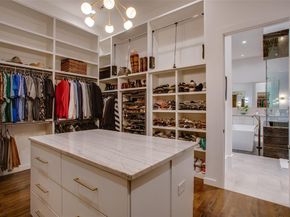 7841  Idlewood Lane , Dallas Texas 75230