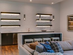 7841  Idlewood Lane , Dallas Texas 75230