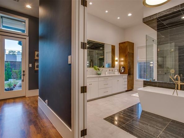 7841  Idlewood Lane , Dallas Texas 75230