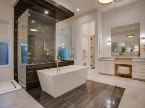 7841  Idlewood Lane , Dallas Texas 75230