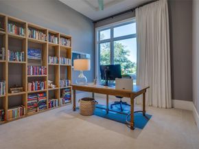 7841  Idlewood Lane , Dallas Texas 75230
