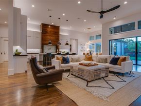 7841  Idlewood Lane , Dallas Texas 75230