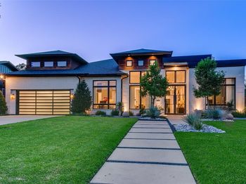 7841  Idlewood Lane 