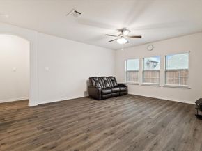 6229  Lassen Court , Celina Texas 75009