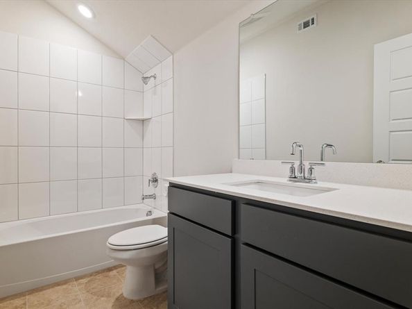6229  Lassen Court , Celina Texas 75009