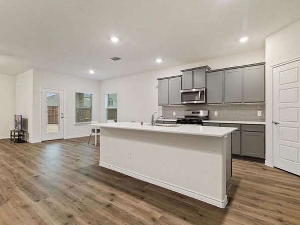 6229  Lassen Court , Celina Texas 75009