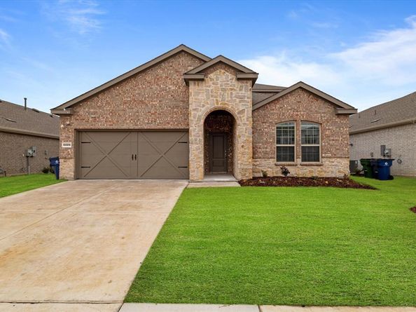 6229  Lassen Court , Celina Texas 75009