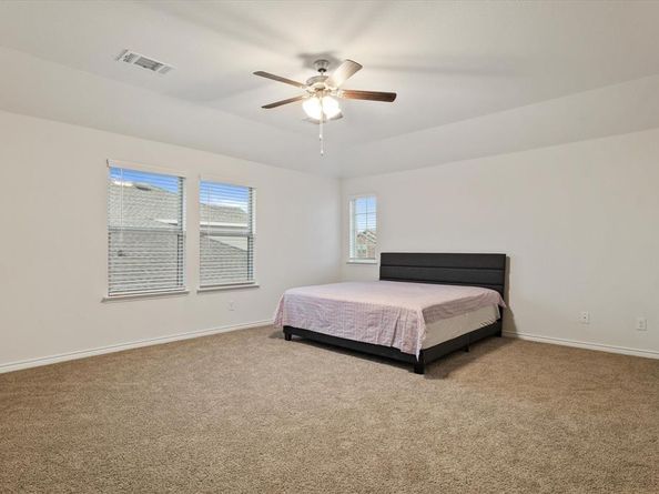6229  Lassen Court , Celina Texas 75009