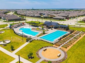 6229  Lassen Court , Celina Texas 75009