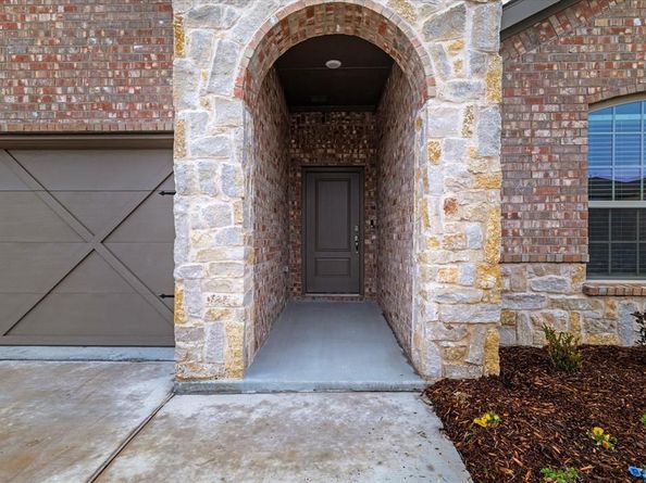 6229  Lassen Court , Celina Texas 75009