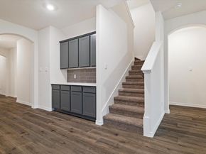 6229  Lassen Court , Celina Texas 75009