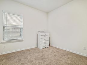 6229  Lassen Court , Celina Texas 75009