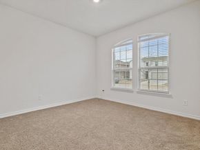 6229  Lassen Court , Celina Texas 75009