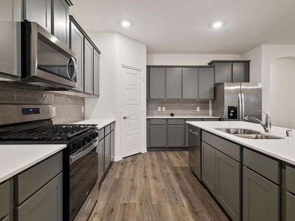 6229  Lassen Court , Celina Texas 75009