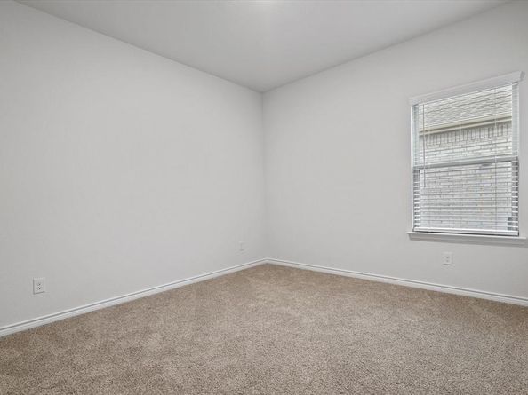 6229  Lassen Court , Celina Texas 75009