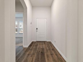 6229  Lassen Court , Celina Texas 75009