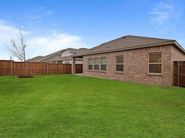 6229  Lassen Court , Celina Texas 75009