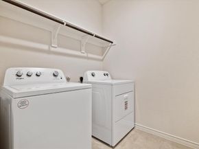 6229  Lassen Court , Celina Texas 75009