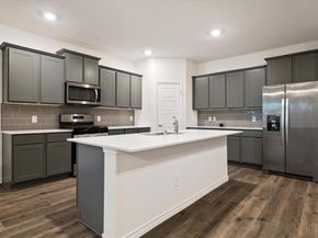 6229  Lassen Court , Celina Texas 75009