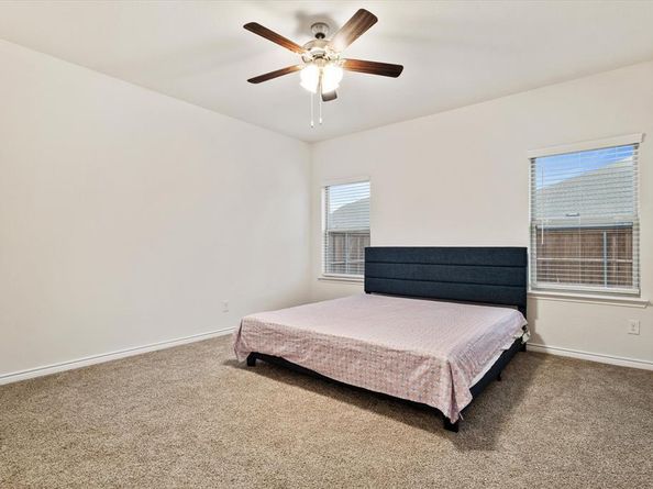 6229  Lassen Court , Celina Texas 75009