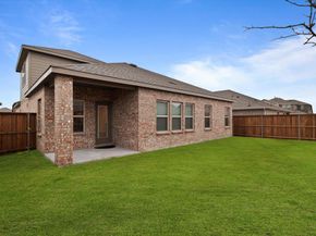 6229  Lassen Court , Celina Texas 75009