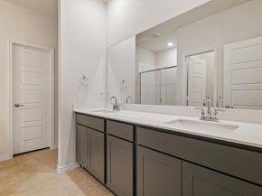 6229  Lassen Court , Celina Texas 75009