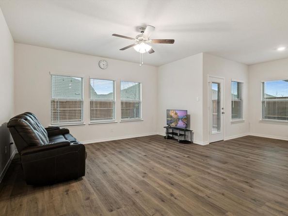 6229  Lassen Court , Celina Texas 75009