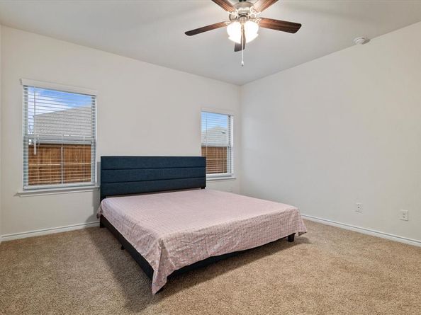 6229  Lassen Court , Celina Texas 75009
