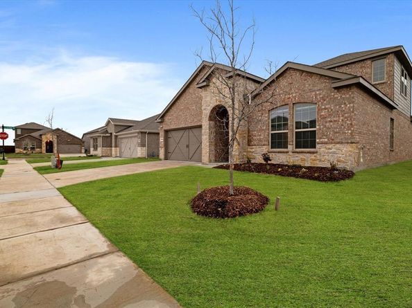6229  Lassen Court , Celina Texas 75009