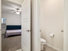 6229  Lassen Court , Celina Texas 75009