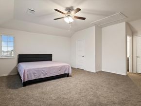 6229  Lassen Court , Celina Texas 75009