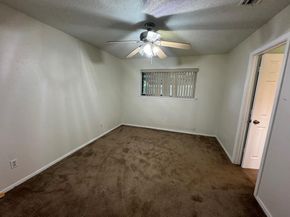 307  Candlewood Place , Richardson Texas 75081