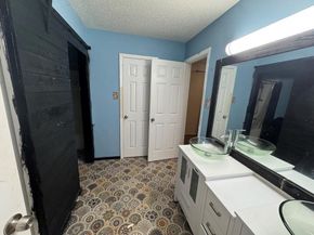 307  Candlewood Place , Richardson Texas 75081