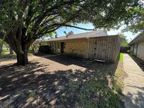 307  Candlewood Place , Richardson Texas 75081