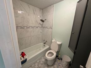 307  Candlewood Place , Richardson Texas 75081