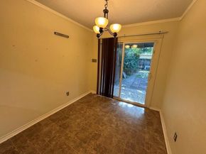 307  Candlewood Place , Richardson Texas 75081