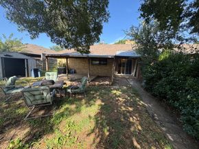 307  Candlewood Place , Richardson Texas 75081